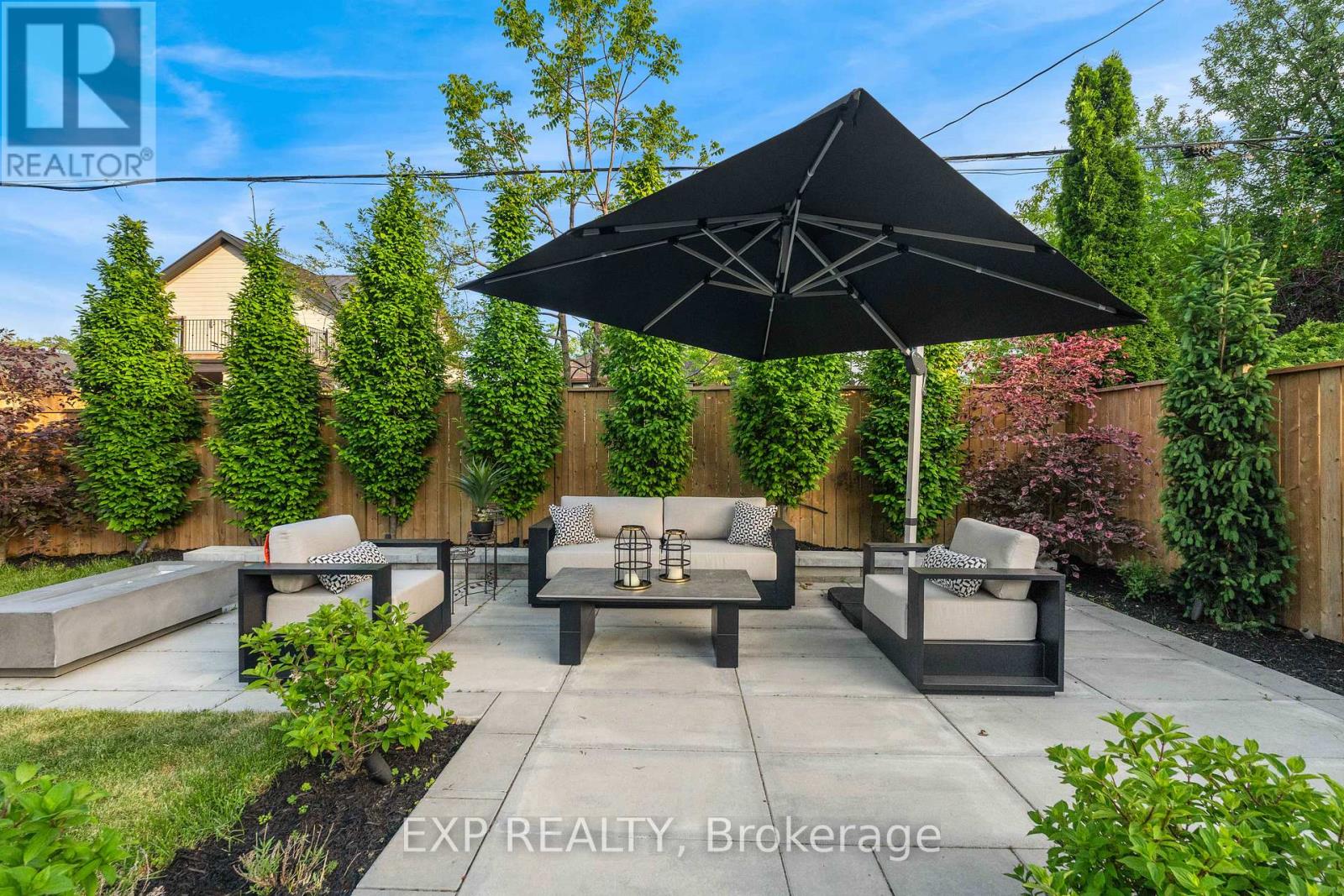 65 EDGECROFT ROAD - Image 44