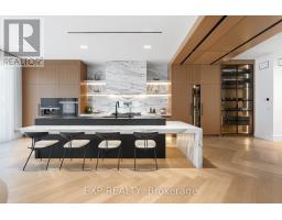 Laundry room - 65 Edgecroft Road, Toronto, ON M8Z2C1 Photo 10