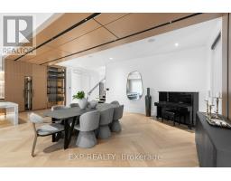 65 Edgecroft Road, Toronto, ON M8Z2C1 Photo 16