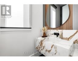 65 Edgecroft Road, Toronto, ON M8Z2C1 Photo 17