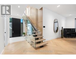 65 Edgecroft Road, Toronto, ON M8Z2C1 Photo 18