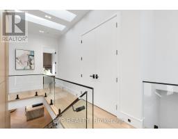 65 Edgecroft Road, Toronto, ON M8Z2C1 Photo 19