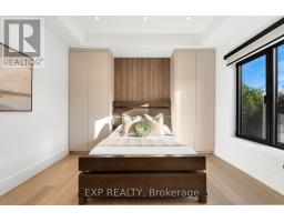 65 Edgecroft Road, Toronto, ON M8Z2C1 Photo 20