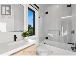 65 Edgecroft Road, Toronto, ON M8Z2C1 Photo 22