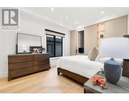 65 Edgecroft Road, Toronto, ON M8Z2C1 Photo 24