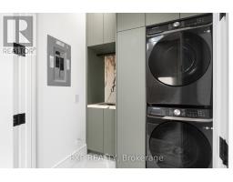 65 Edgecroft Road, Toronto, ON M8Z2C1 Photo 26