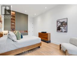 65 Edgecroft Road, Toronto, ON M8Z2C1 Photo 29