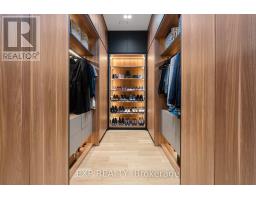 65 Edgecroft Road, Toronto, ON M8Z2C1 Photo 30