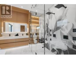 65 Edgecroft Road, Toronto, ON M8Z2C1 Photo 31