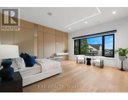 65 Edgecroft Road, Toronto, ON M8Z2C1 Photo 32