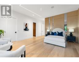 65 Edgecroft Road, Toronto, ON M8Z2C1 Photo 33