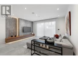 65 Edgecroft Road, Toronto, ON M8Z2C1 Photo 34