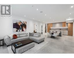 65 Edgecroft Road, Toronto, ON M8Z2C1 Photo 35