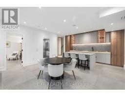 65 Edgecroft Road, Toronto, ON M8Z2C1 Photo 36