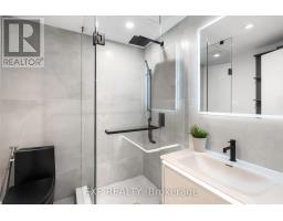 65 Edgecroft Road, Toronto, ON M8Z2C1 Photo 39