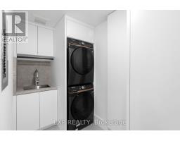65 Edgecroft Road, Toronto, ON M8Z2C1 Photo 40