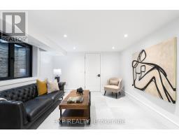 65 Edgecroft Road, Toronto, ON M8Z2C1 Photo 41