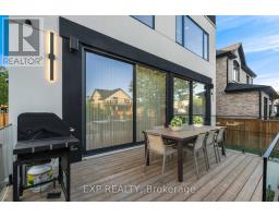 65 Edgecroft Road, Toronto, ON M8Z2C1 Photo 42