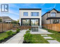 65 Edgecroft Road, Toronto, ON M8Z2C1 Photo 43