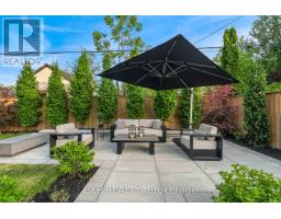 65 Edgecroft Road, Toronto, ON M8Z2C1 Photo 44