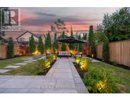 65 Edgecroft Road, Toronto, ON M8Z2C1 Photo 46