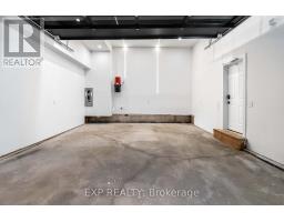 65 Edgecroft Road, Toronto, ON M8Z2C1 Photo 48