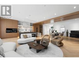 Primary Bedroom - 65 Edgecroft Road, Toronto, ON M8Z2C1 Photo 9