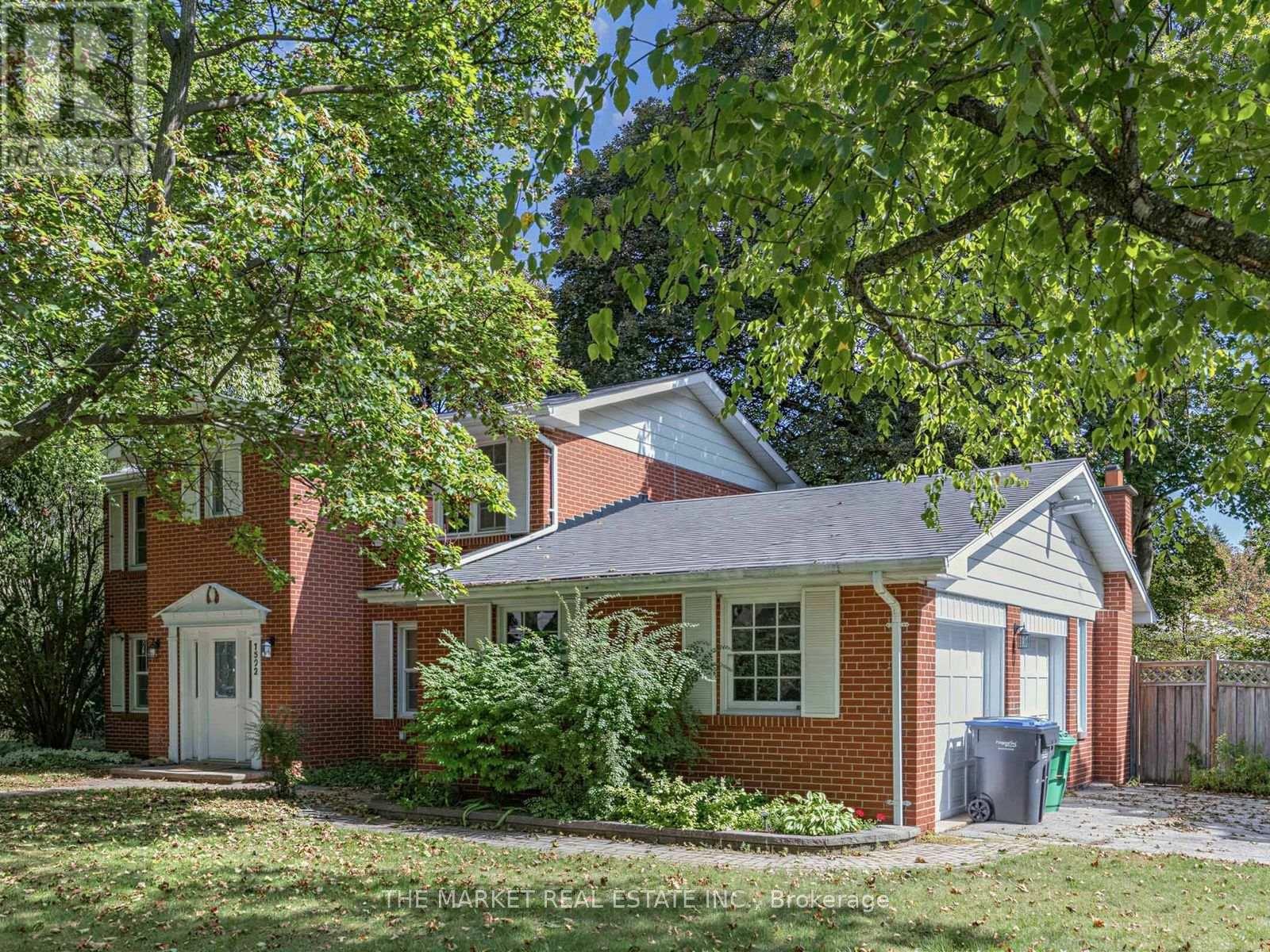 1572 Atrium Court, Mississauga (Sheridan), Ontario, L5H2B8, Mississauga (Sheridan), Ontario — photo 3 of 5