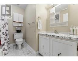 7009 Bilberry Drive, Ottawa, ON K1C2C2 Photo 17