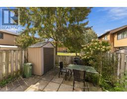 7009 Bilberry Drive, Ottawa, ON K1C2C2 Photo 19