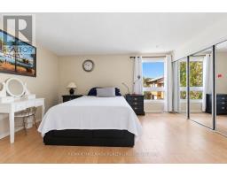 7009 Bilberry Drive, Ottawa, ON K1C2C2 Photo 13