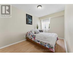 7009 Bilberry Drive, Ottawa, ON K1C2C2 Photo 15