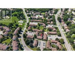 7009 Bilberry Drive, Ottawa, ON K1C2C2 Photo 22