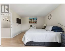 7009 Bilberry Drive, Ottawa, ON K1C2C2 Photo 14