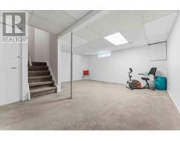 7009 Bilberry Drive, Ottawa, ON K1C2C2 Photo 18