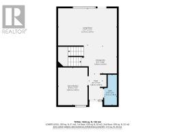 7009 Bilberry Drive, Ottawa, ON K1C2C2 Photo 23