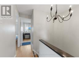7009 Bilberry Drive, Ottawa, ON K1C2C2 Photo 12