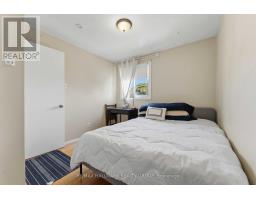 7009 Bilberry Drive, Ottawa, ON K1C2C2 Photo 16