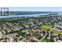 7009 Bilberry Drive, Ottawa, ON K1C2C2 Photo 21