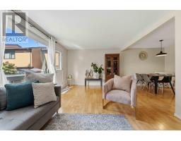 7009 Bilberry Drive, Ottawa, ON K1C2C2 Photo 7