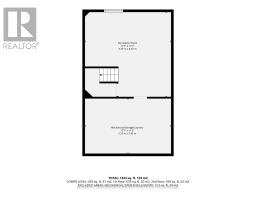 7009 Bilberry Drive, Ottawa, ON K1C2C2 Photo 25