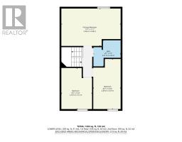 7009 Bilberry Drive, Ottawa, ON K1C2C2 Photo 24