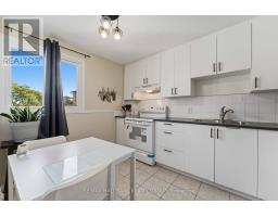 7009 Bilberry Drive, Ottawa, ON K1C2C2 Photo 8