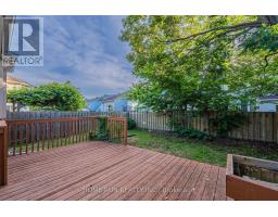 4 Drysdale Street, Ottawa, ON K2K3L3 Photo 47