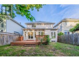 4 Drysdale Street, Ottawa, ON K2K3L3 Photo 46