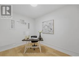 4 Drysdale Street, Ottawa, ON K2K3L3 Photo 45