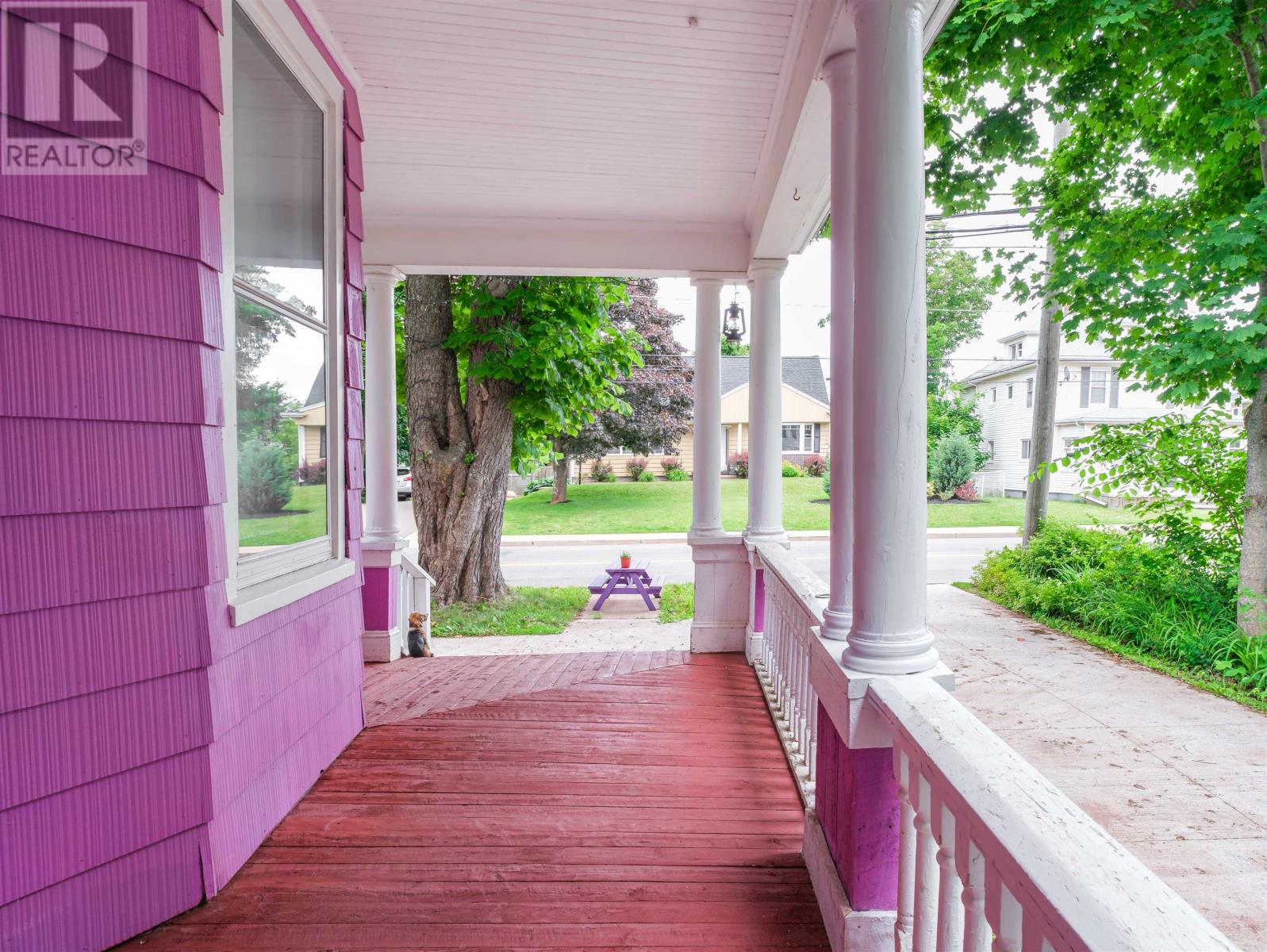 146 Central Street, Summerside, Prince Edward Island, C1N3L8, Summerside, Prince Edward Island — photo 2 of 5
