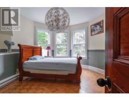 Bath (# pieces 1-6) - 146 Central Street, Summerside, PE C1N3L8 Photo 10