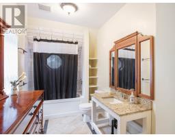 Other - 146 Central Street, Summerside, PE C1N3L8 Photo 12