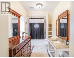 Other - 146 Central Street, Summerside, PE C1N3L8 Photo 13